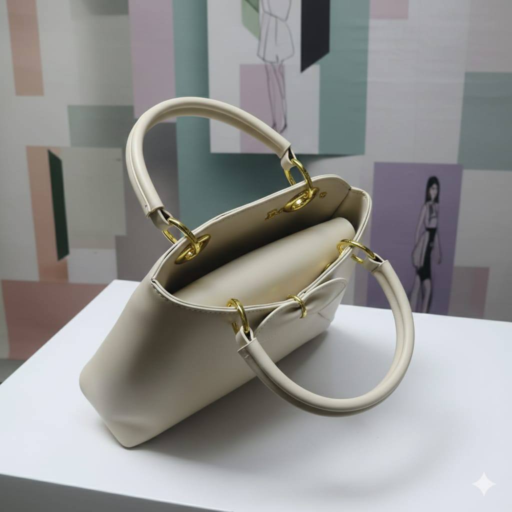 CHRISTIAN DIOR
ᴄɪɢᴀʟᴇ sɪɢɴᴀᴛᴜʀᴇ ʙᴏᴡ
ᴡɪᴛʜ ʟᴏɴɢ ʙᴇʟᴛ sᴛʀᴀᴘ
ɢᴏʟᴅ ʜᴀʀᴅᴡᴀʀᴇ
sɪᴢᴇ : 30 cm

75 dhs💓

Zain31
♥️♥️♥️
