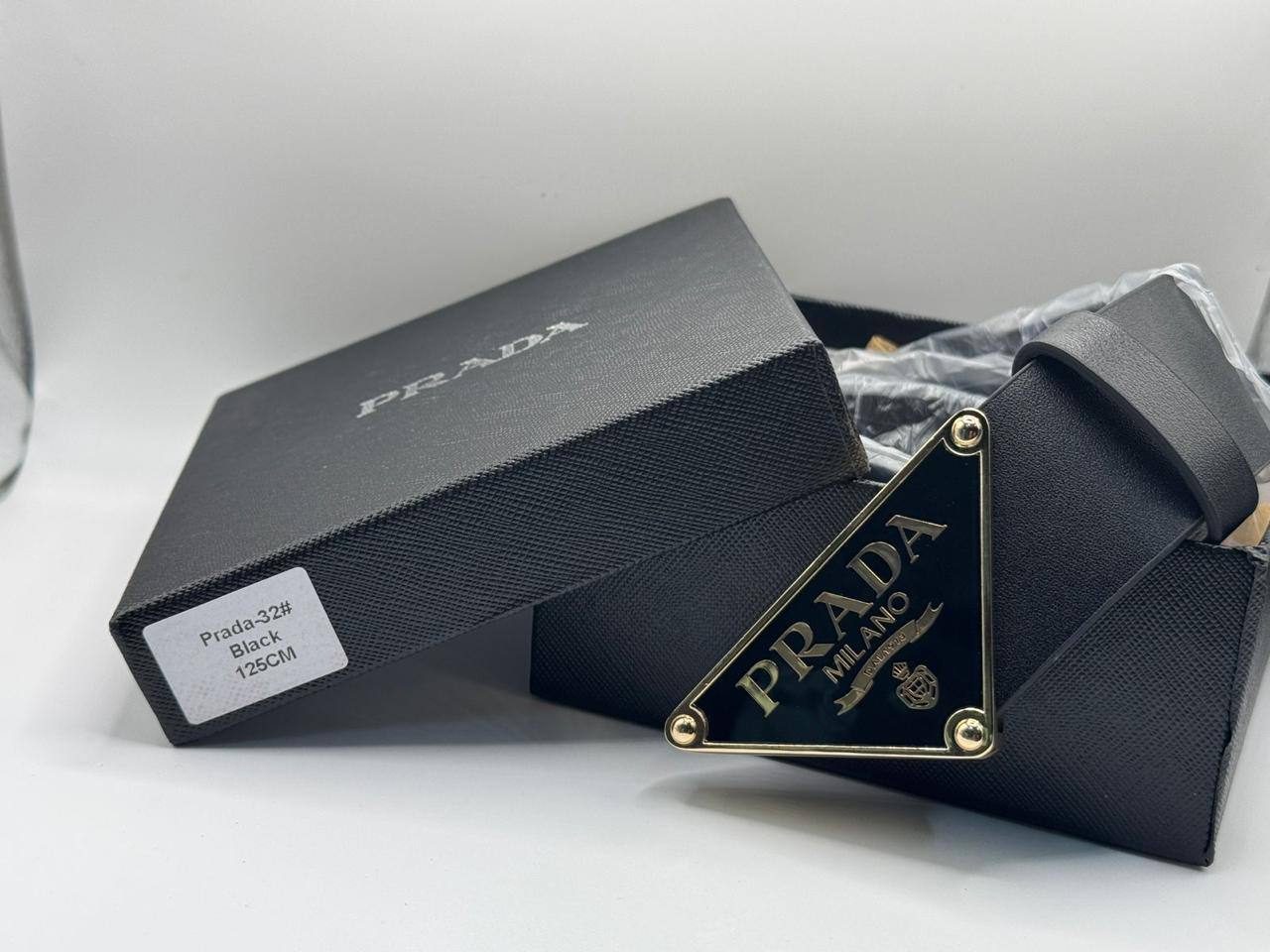 Men belt 
40 dhs✅

Zain93
♥️♥️♥️