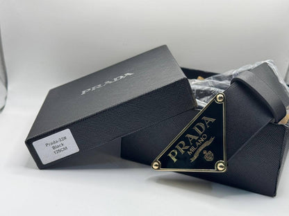 Men belt 
40 dhs✅

Zain93
♥️♥️♥️