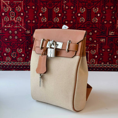 📍NEW COLLECTION 📍
😍Hac a Dos PM 😍
👌Premium quality 👌
❤️WITH ORIGINAL PACKAGING❤️

For Price 👇 WhatsApp✅
0568585901 
0507557372
0552275751 Owner Zain 👌

Zain320
♥️♥️♥️