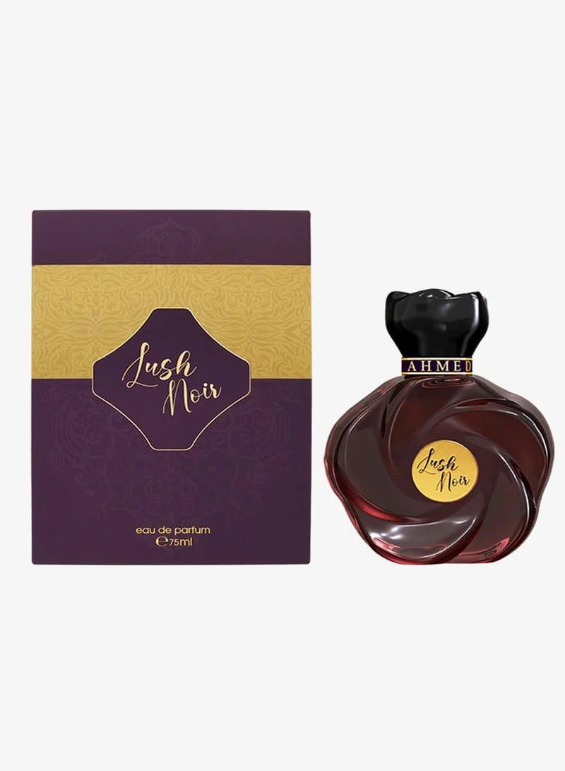 LUST NOIRE
50 dhs✅

Zain01
♥️♥️♥️