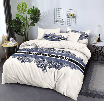 Master 🇫🇷🇫🇷🇫🇷
Give you best life 💥💥
Bedsheets set 
King size cover 6pcs set 
1 duvet cover 
1 fitted sheets 
4 pillowcases 
6pcs set
With paper bag 💼 
120 dhs🪙🌨️

Zain99
♥️♥️♥️