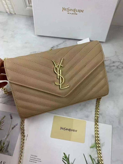 YSL

 Good Quality 

With Box 
🎁🎁🎁

100 dhs✅

Zain250
♥️♥️♥️
