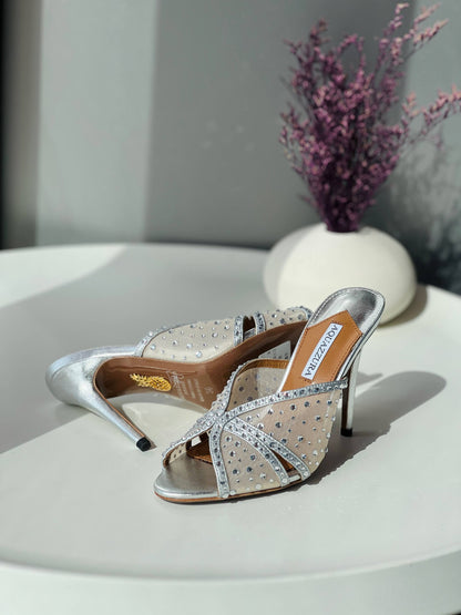 Aquzzura 🩵💛
*36-41*
_Super master high quality_🪡
450 dhs✅

Zain176
♥️♥️♥️