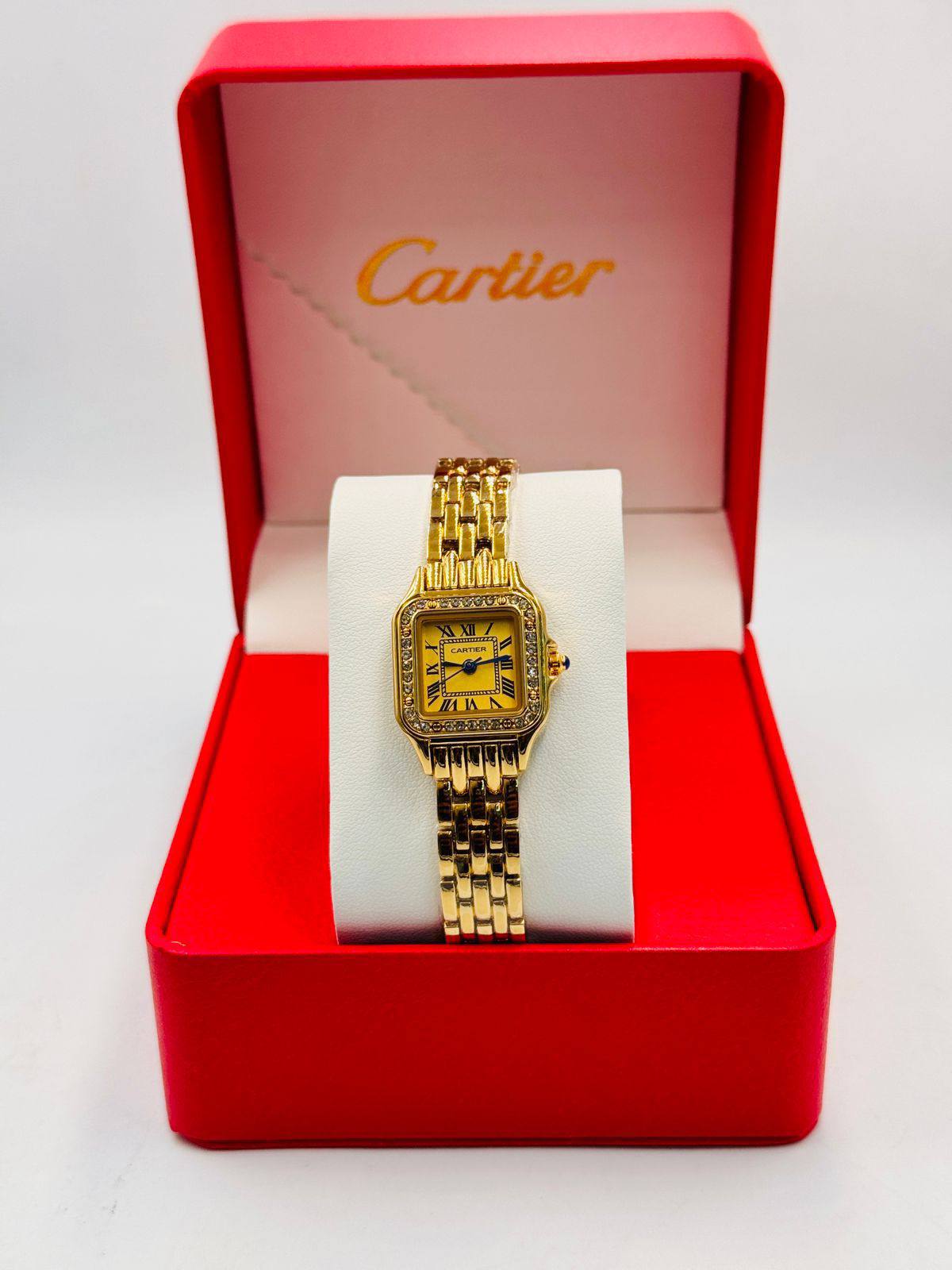 Cartier LADIES
*New Arrival*🔥
55 dhs🪙🌨️

Zain08
♥️♥️♥️