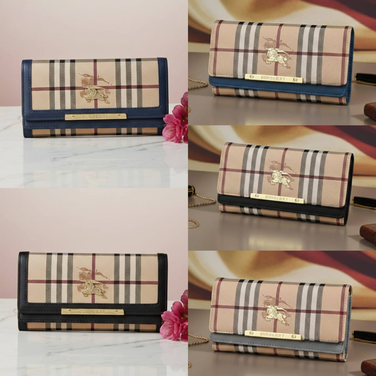 𝗟𝗢𝗡𝗚 𝗧𝗥𝗜-𝗙𝗢𝗟𝗗 𝗪𝗔𝗟𝗟𝗘𝗧
ᴡɪᴛʜ BOX

40 dhs💓

Zain31
♥️♥️♥️