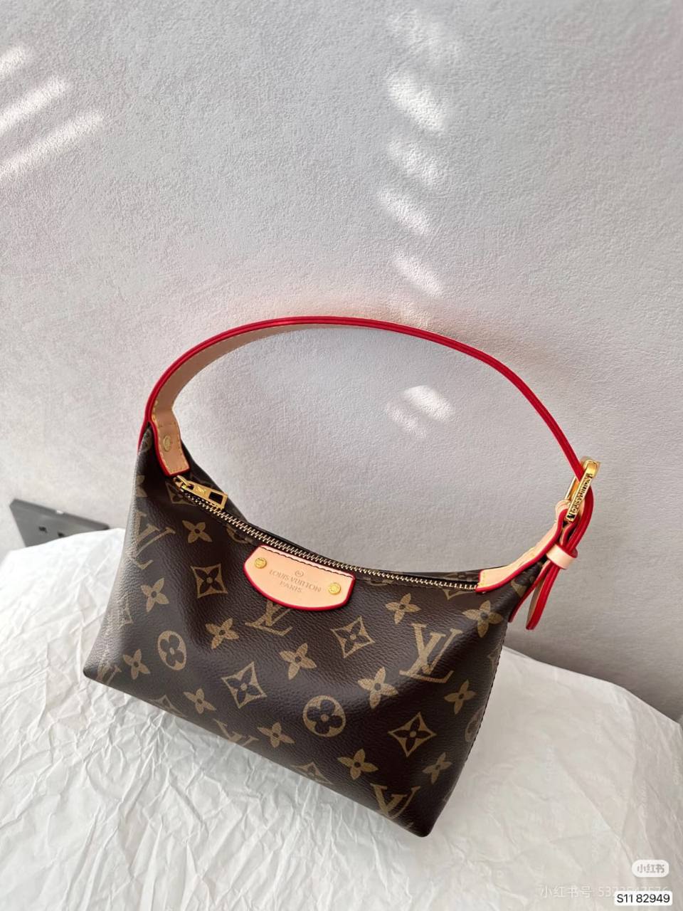 Master Bags 
New Stock
For Price 👇 WTSP Text Zain 0568585901

Zain10
♥️♥️♥️