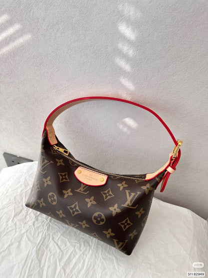 Master Bags 
New Stock
For Price 👇 WTSP Text Zain 0568585901

Zain10
♥️♥️♥️