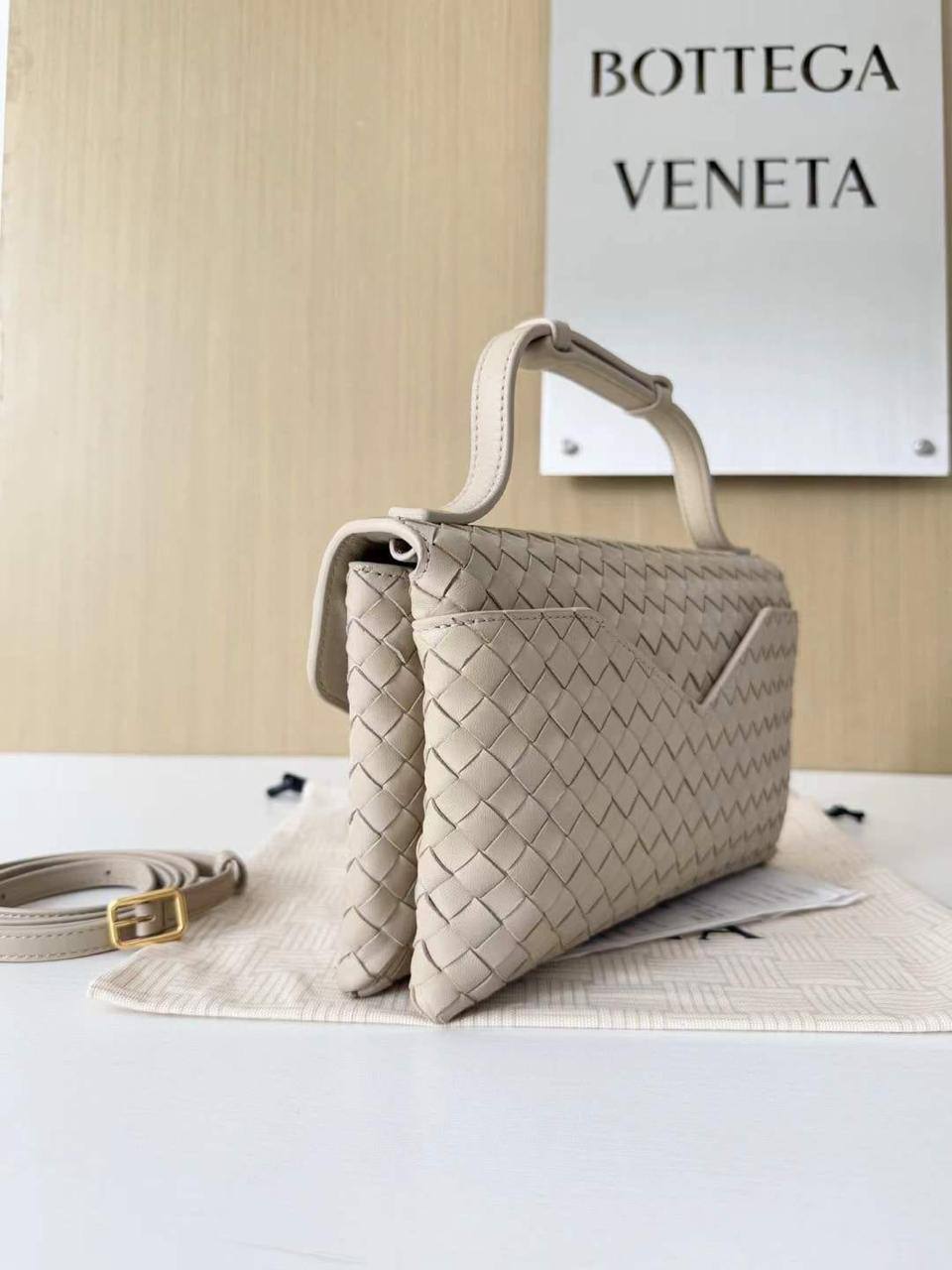 Bottega
Super Master 💓💓
For Price 👇 WhatsApp✅
0568585901 
0507557372
0552275751 Owner Zain 👌

Zain334
♥️♥️♥️