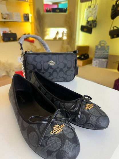 Coach  offer

195 dhs 
With boxes

Zain1221
♥️♥️♥️

Zc