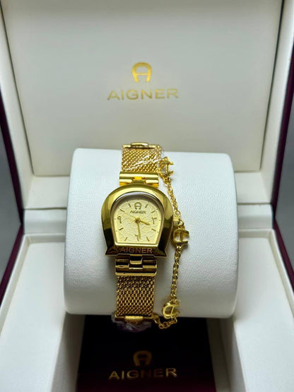 Aigner Ladies

80 dhs🇦🇪🇦🇪

Zain29
♥️♥️♥️