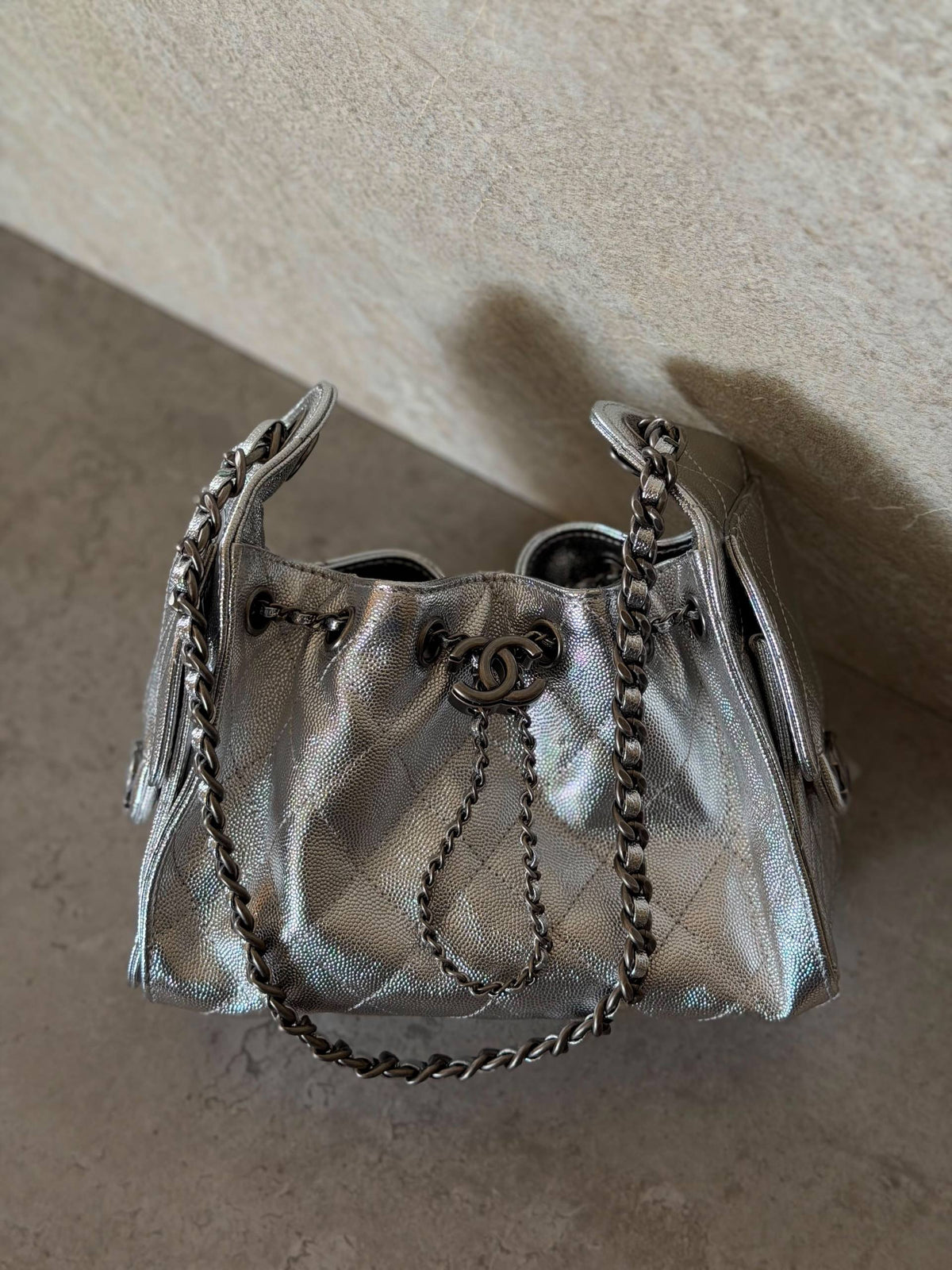 Chanel

For Price 👇 WhatsApp✅
0568585901 
0507557372
0552275751 Owner Zain 👌

ZainETAG 4
♥️♥️♥️