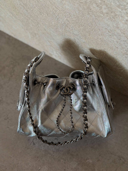 Chanel

For Price 👇 WhatsApp✅
0568585901 
0507557372
0552275751 Owner Zain 👌

ZainETAG 4
♥️♥️♥️
