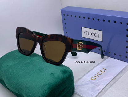 Ladies 

master quality 

sunglasses 
200 dhs🇦🇪🇦🇪

Zain126
♥️♥️♥️