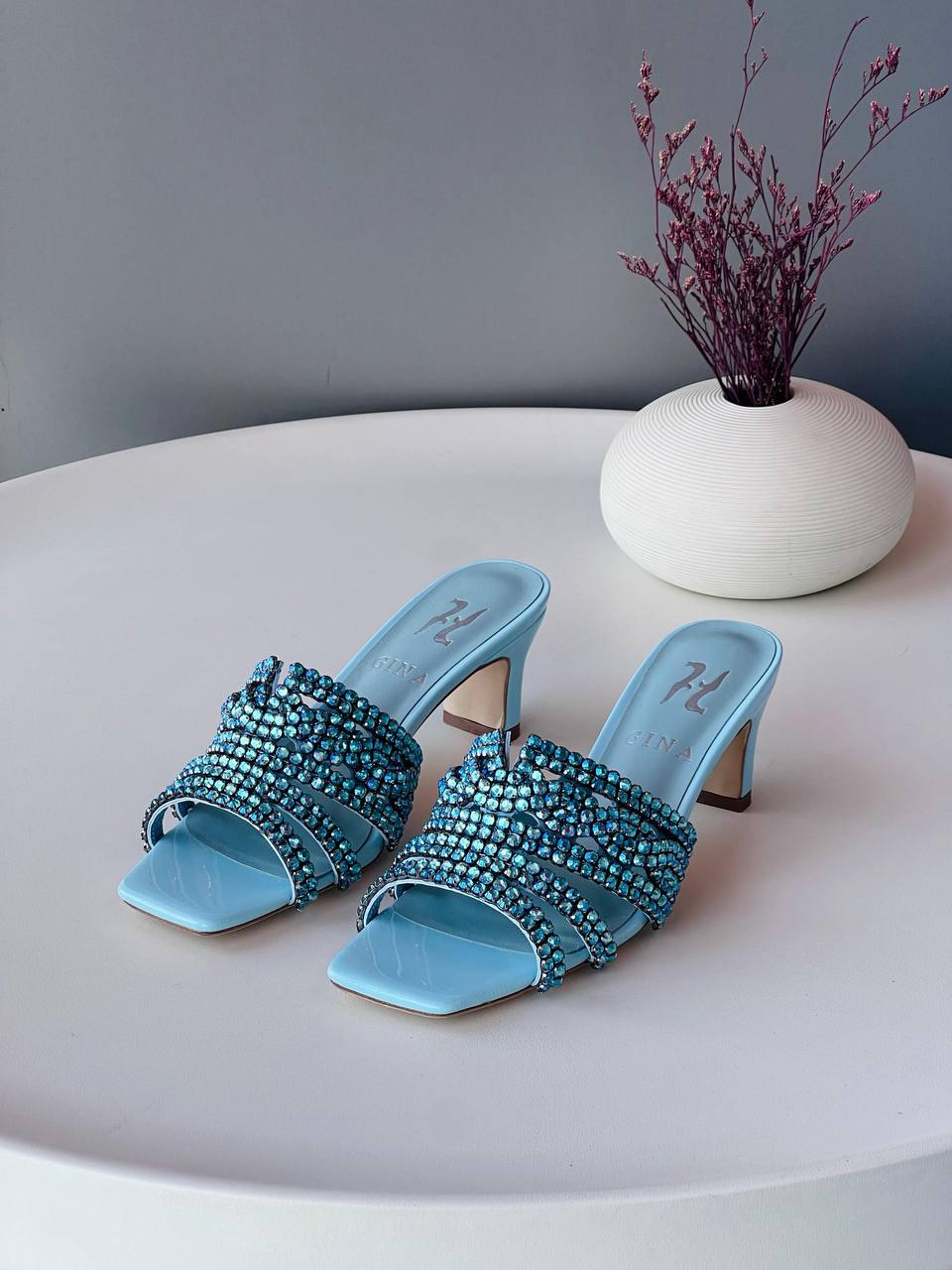 Gina 🧶
Size 36-41*
_Super master high quality_🪡
450 dhs💓

Zain176
♥️♥️♥️