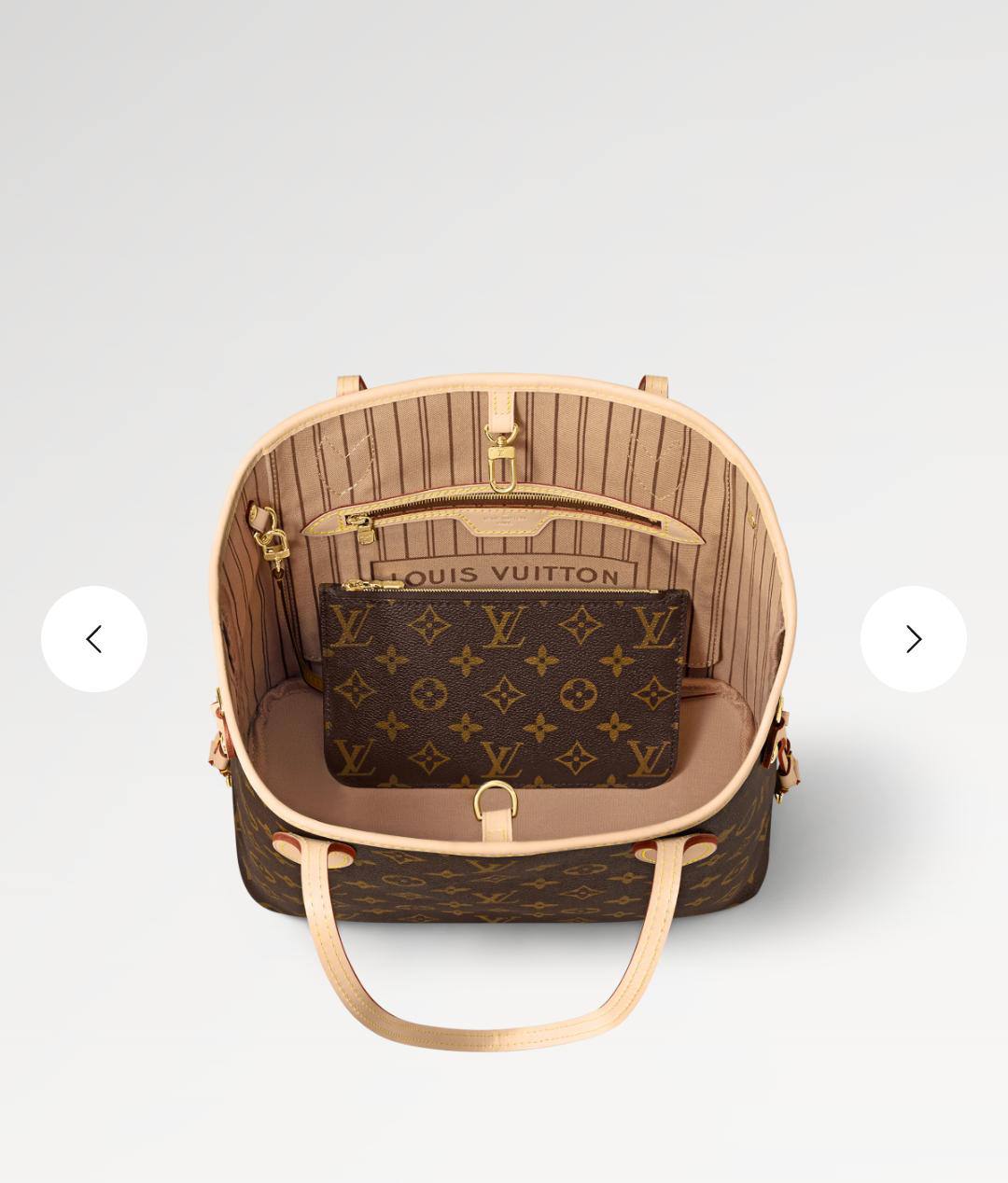 LV
100 dhs✅
good quality 

2in1

with box
🎁🎁🎁

Zain07
♥️♥️♥️