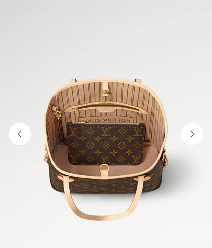 LV
100 dhs✅
good quality 

2in1

with box
🎁🎁🎁

Zain07
♥️♥️♥️