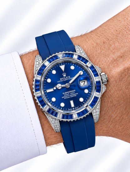 Rolex 
watch 

good quality 
size 41mm

320 dhs🇦🇪🇦🇪

Zain59
♥️♥️♥️