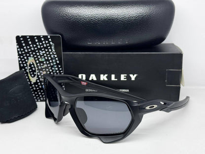 Oakley
Oakley Master quality 
130 dhs✅

Zain126
♥️♥️♥️