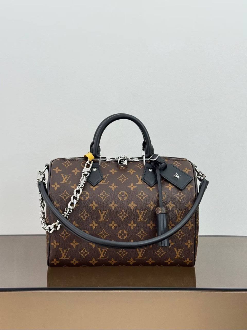 Lv

Super Master Bags
For Price 👇 WhatsApp✅
0568585901 
0507557372
0552275751 Owner Zain 👌

Zain307
♥️♥️♥️