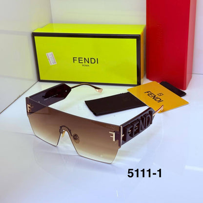 SUNGLASSES 🕶️
GOOD QUALITY 

50 dhs✅

WITHBOX
🎁🎁🎁

Zain40
♥️♥️♥️