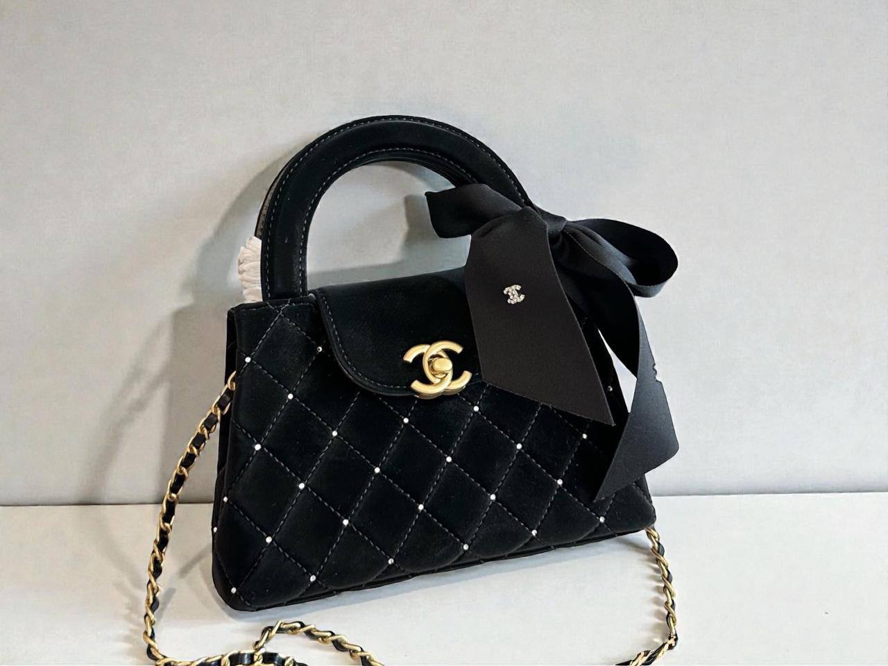 Master Bags 
New Stock
For Price 👇 WTSP Text Zain 0568585901

Zain134
♥️♥️♥️
