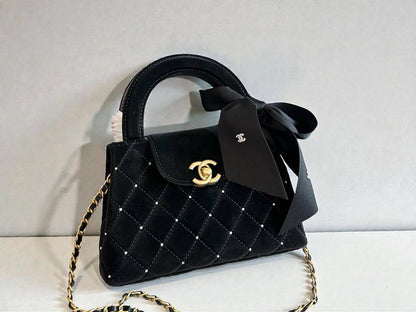 Master Bags 
New Stock
For Price 👇 WTSP Text Zain 0568585901

Zain134
♥️♥️♥️