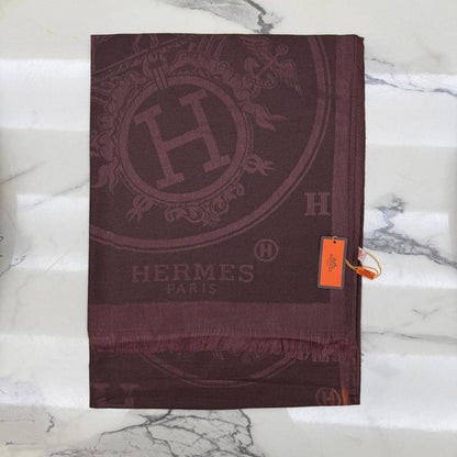 *NEW COLLECTION*

*WOMAN SCARF 🧣*

*MASTER QUALITY*

140 dhs🪙💕

Zain202
♥️♥️♥️