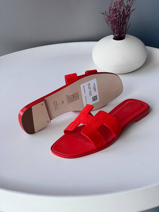Hermes
36_41
Super high quality* 
450 dhs❣️

Zain176
♥️♥️♥️