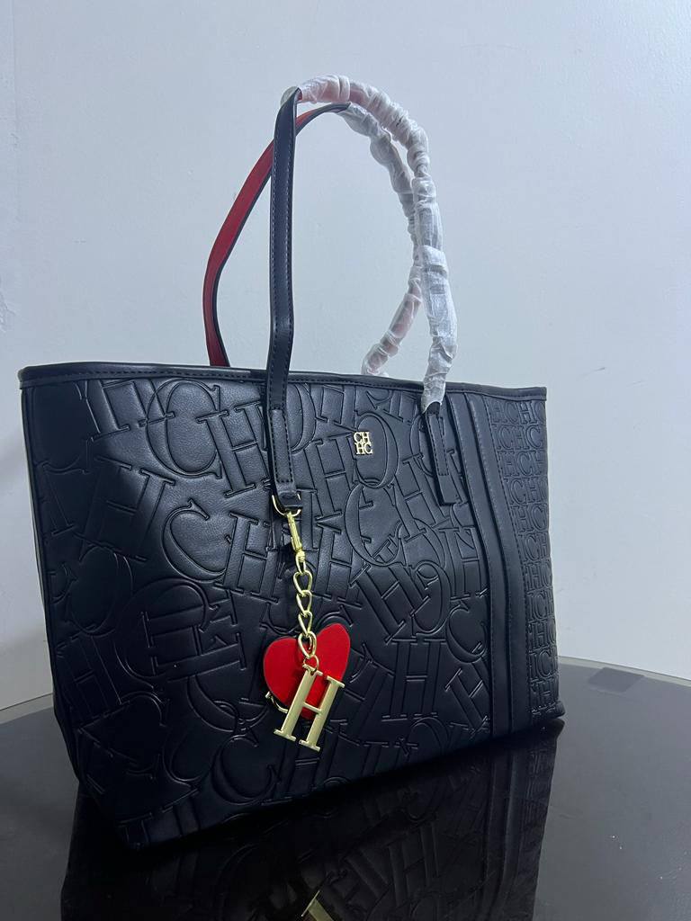 CH
100 dhs✅
Good-quality 

Zain35
♥️♥️♥️
