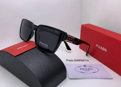Prada
70 dhs💓

Zain126
♥️♥️♥️