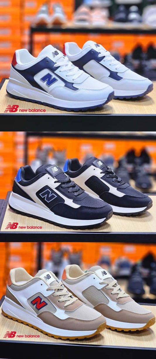NB
Size 40to46
75 dhs🌺

Zain163
♥️♥️♥️