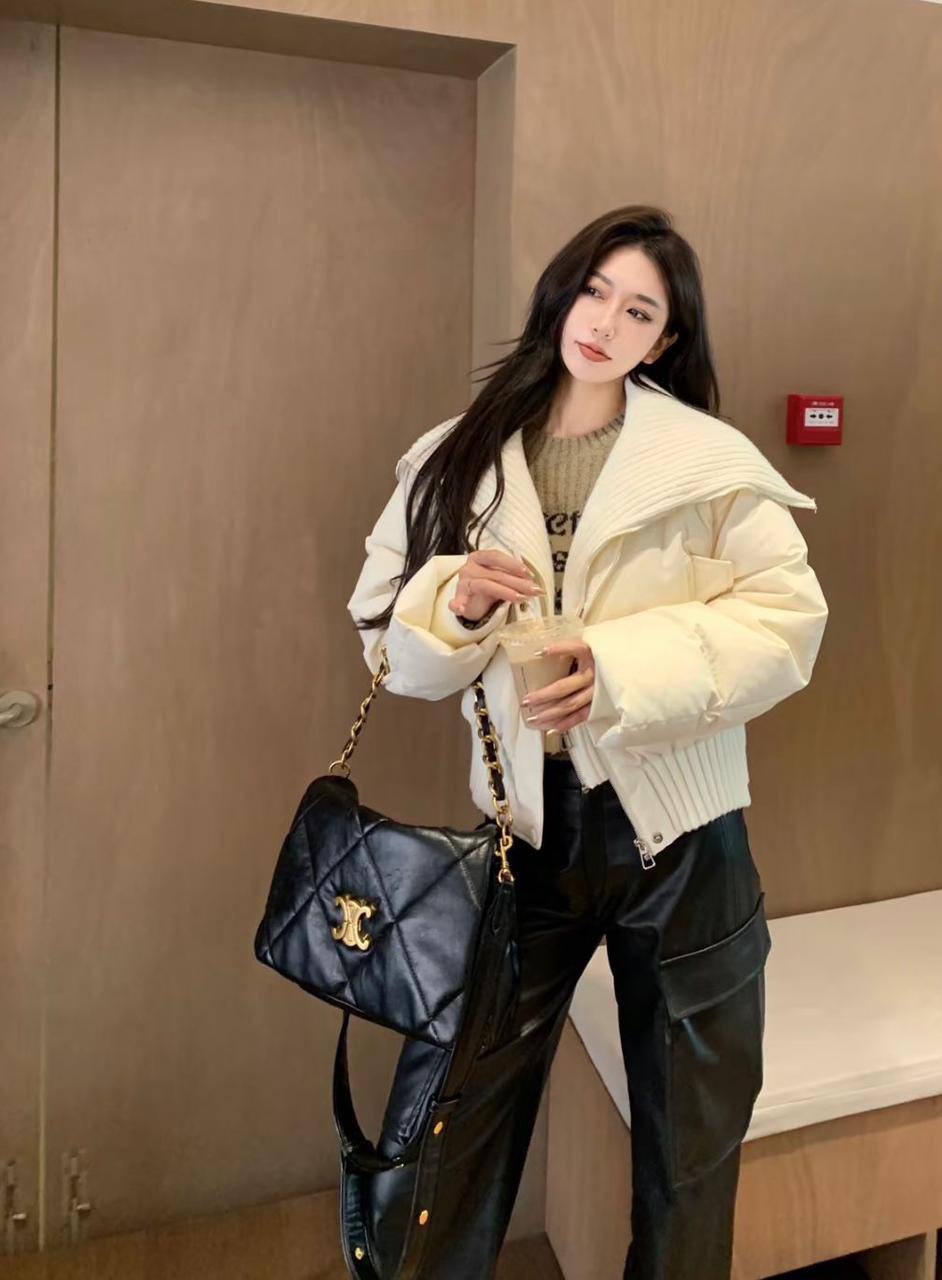 CELINE  
MASTER QUALITY 
NEW CAME 
360 dhs✅

Zain295
♥️♥️♥️