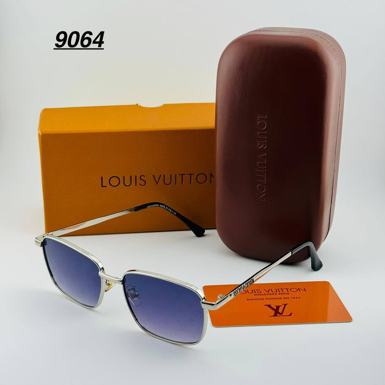 Sunglassea
65 dhs✅

Zain182
♥️♥️♥️