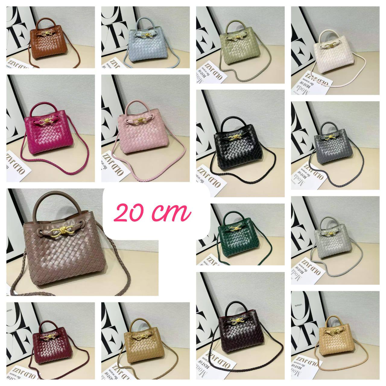 Bottega

withbox 
🎁🎁🎁
105 dhs🪙💕

Zain143
♥️♥️♥️
