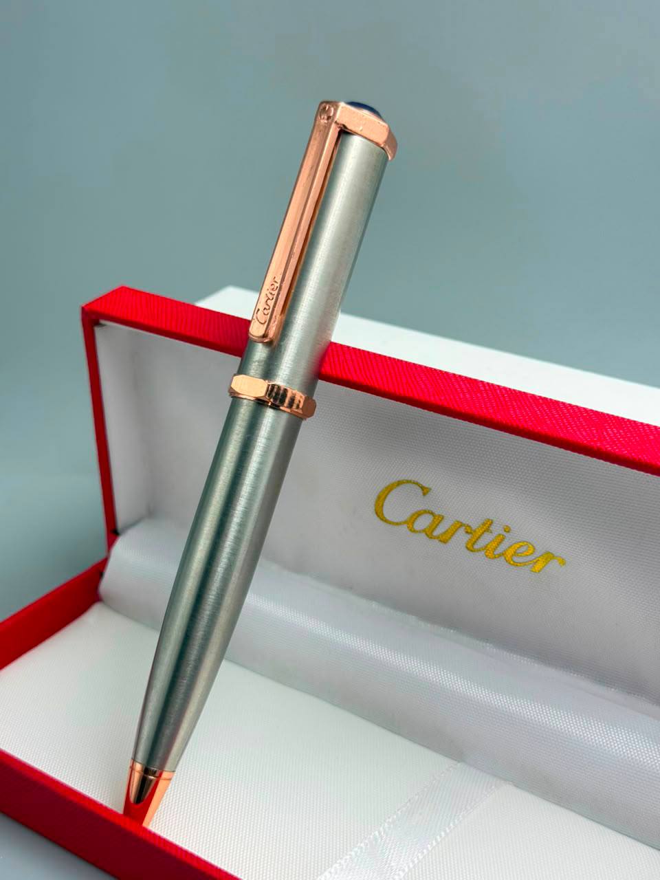 Pen
65 dhs🇦🇪🇦🇪

Zain182
♥️♥️♥️