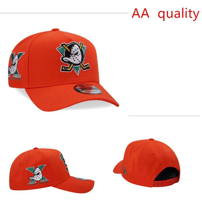 Caps
35 dhs🇦🇪🇦🇪

Zain138
♥️♥️♥️