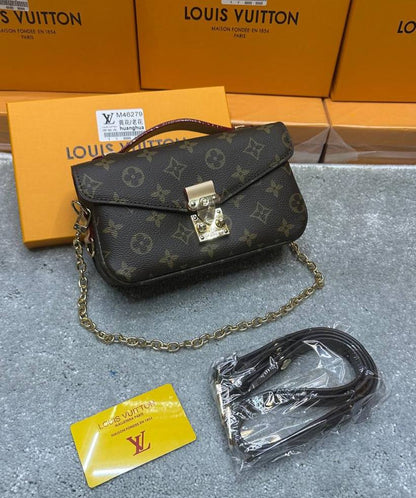 Lv

Withbox

115 dhs🇦🇪🇦🇪

Zain143
♥️♥️♥️