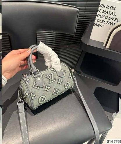 LV Master++
230 dhs🪙🌨️

Zain10
♥️♥️♥️