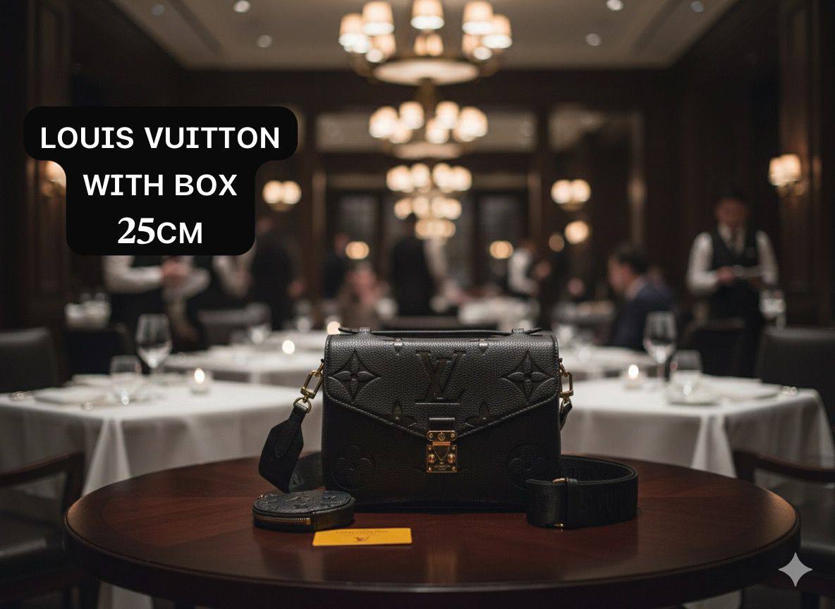 LV
ᴏᴜᴛsɪᴅᴇ ᴢɪᴘᴘᴇᴅ ᴘᴏᴄᴋᴇᴛ
𝟑ᴄᴏᴍᴘᴀʀᴛᴍᴇɴᴛ
sᴛʀᴀᴘ ʀᴇᴍᴏᴠᴀʙʟᴇ,ᴀᴅᴊᴜsᴛᴀʙʟᴇ
ᴡɪᴛʜʙᴏx
🎁🎁🎁

ʟᴇᴀᴛʜᴇʀ
sɪᴢᴇ:25ᴄᴍ
110 dhs🪙🌨️

Zain56
♥️♥️♥️