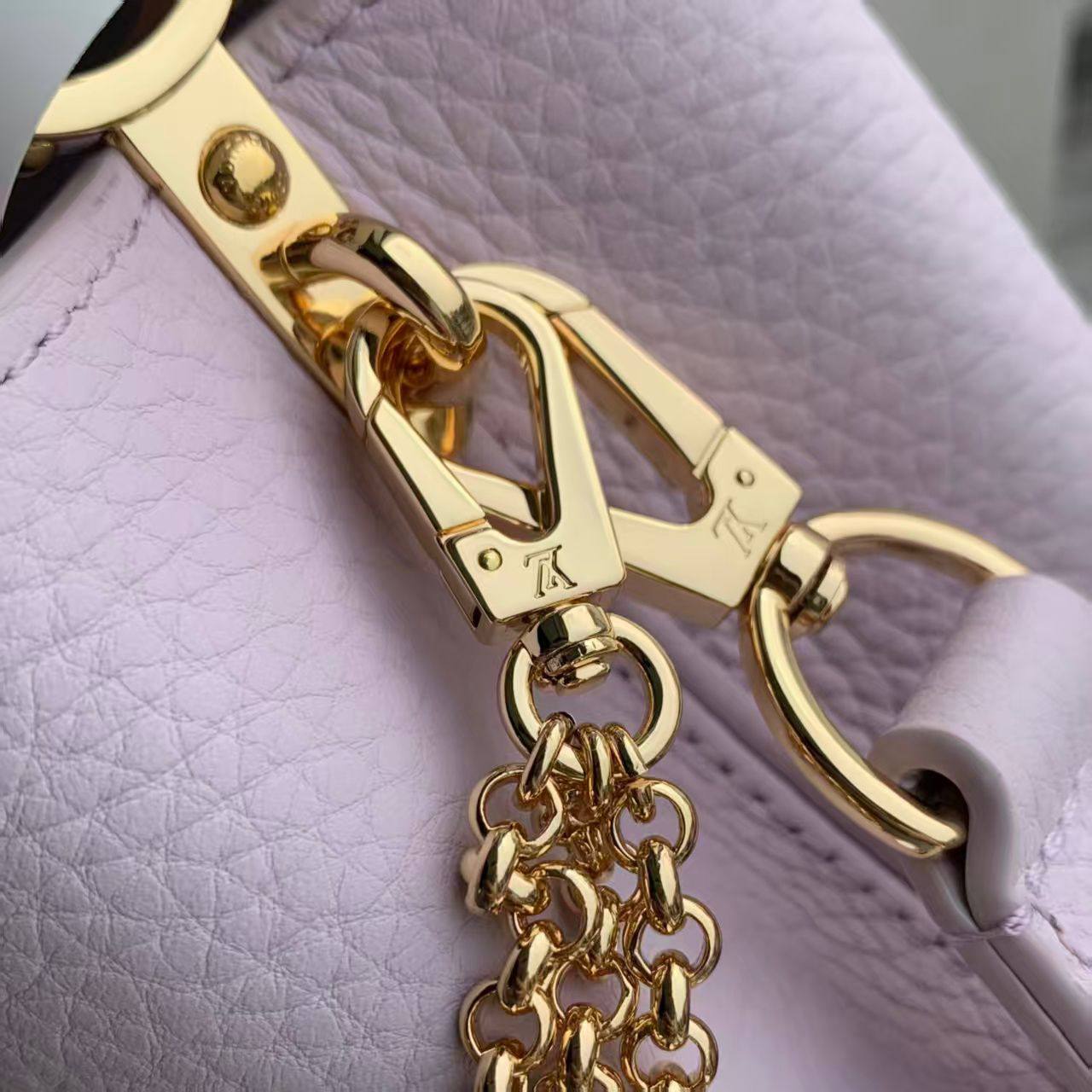 LV 
New Came
Master ✅✅✅
For Price 👇 WhatsApp✅
0568585901 
0507557372
0552275751 Owner Zain 👌

Zain255
♥️♥️♥️