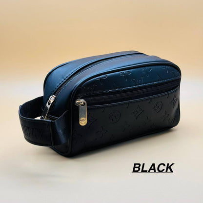 Men bags

Price 1p 

good quality

40 DHS🇦🇪🇦🇪🇦🇪

Zain182
♥️♥️♥️