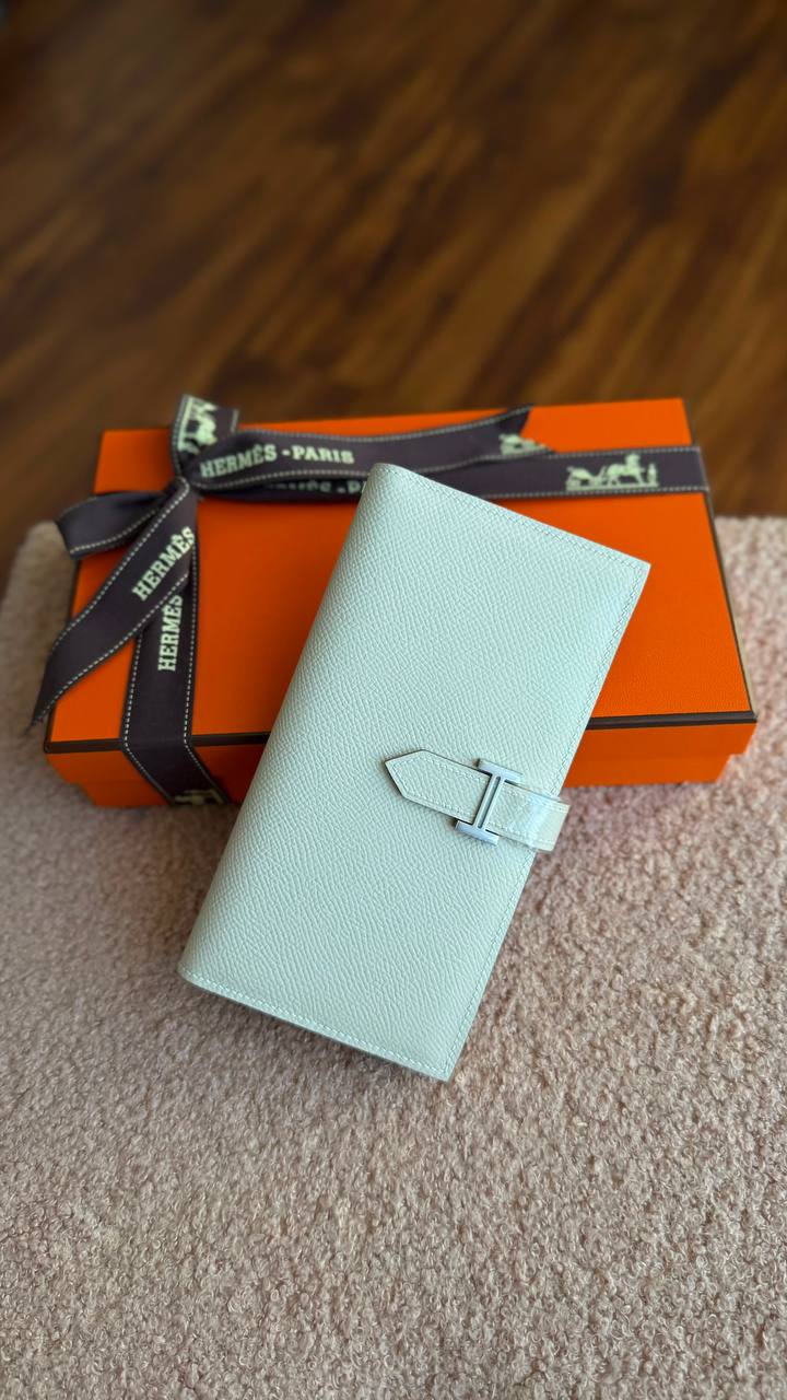 🧡 HERMES BEARN 🧡
LONG WALLET ✨
FULL : HANDMADE 
With Original packing 🎁
For Price 👇 WhatsApp✅
0568585901 
0507557372
0552275751 Owner Zain 👌

Zain280
♥️♥️♥️