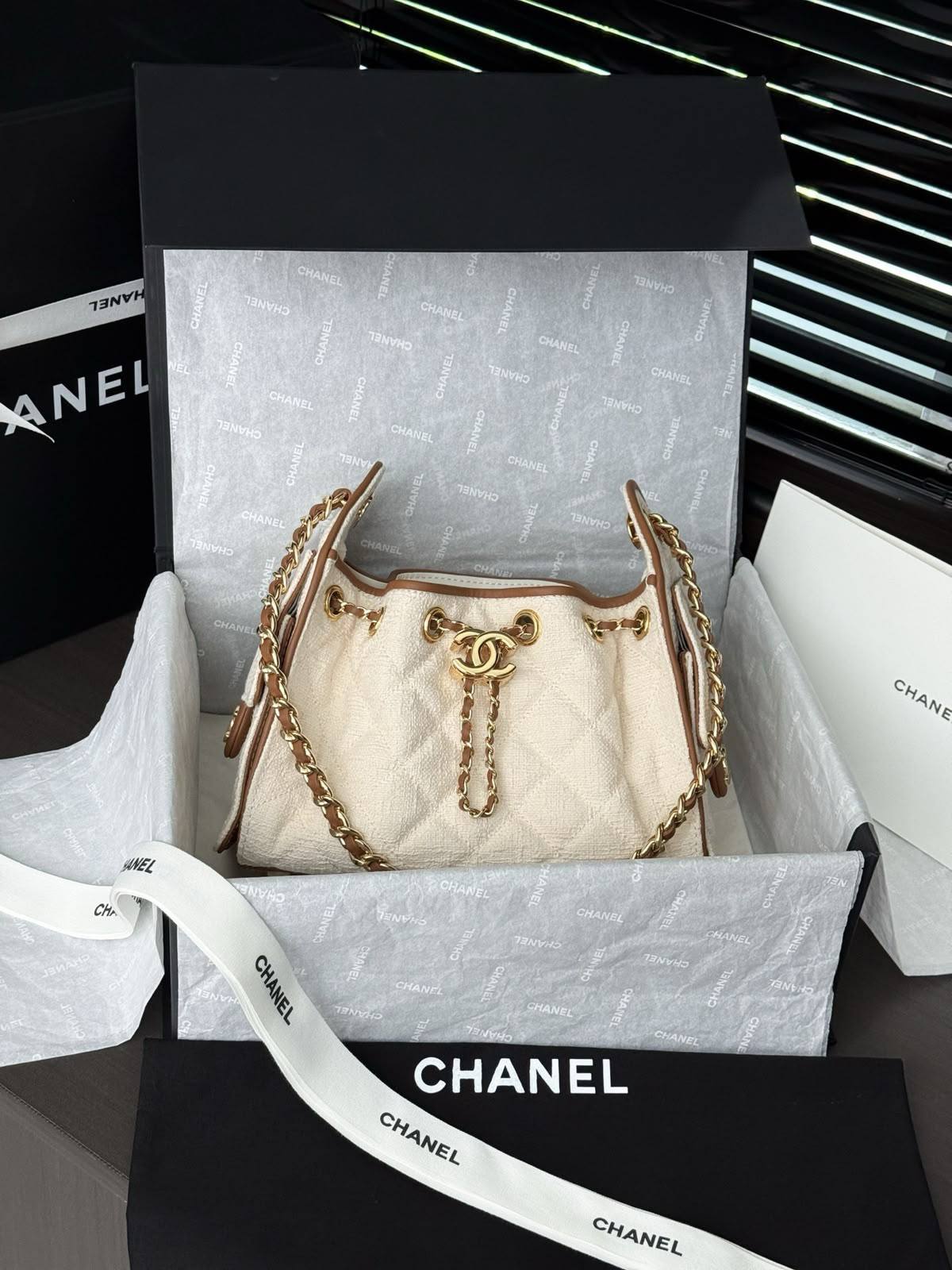 Chanel 
Super master quality 
For Price 👇 WhatsApp✅
0568585901 
0507557372
0552275751 Owner Zain 👌

Zain315
♥️♥️♥️