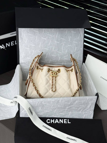Chanel 
Super master quality 
For Price 👇 WhatsApp✅
0568585901 
0507557372
0552275751 Owner Zain 👌

Zain315
♥️♥️♥️