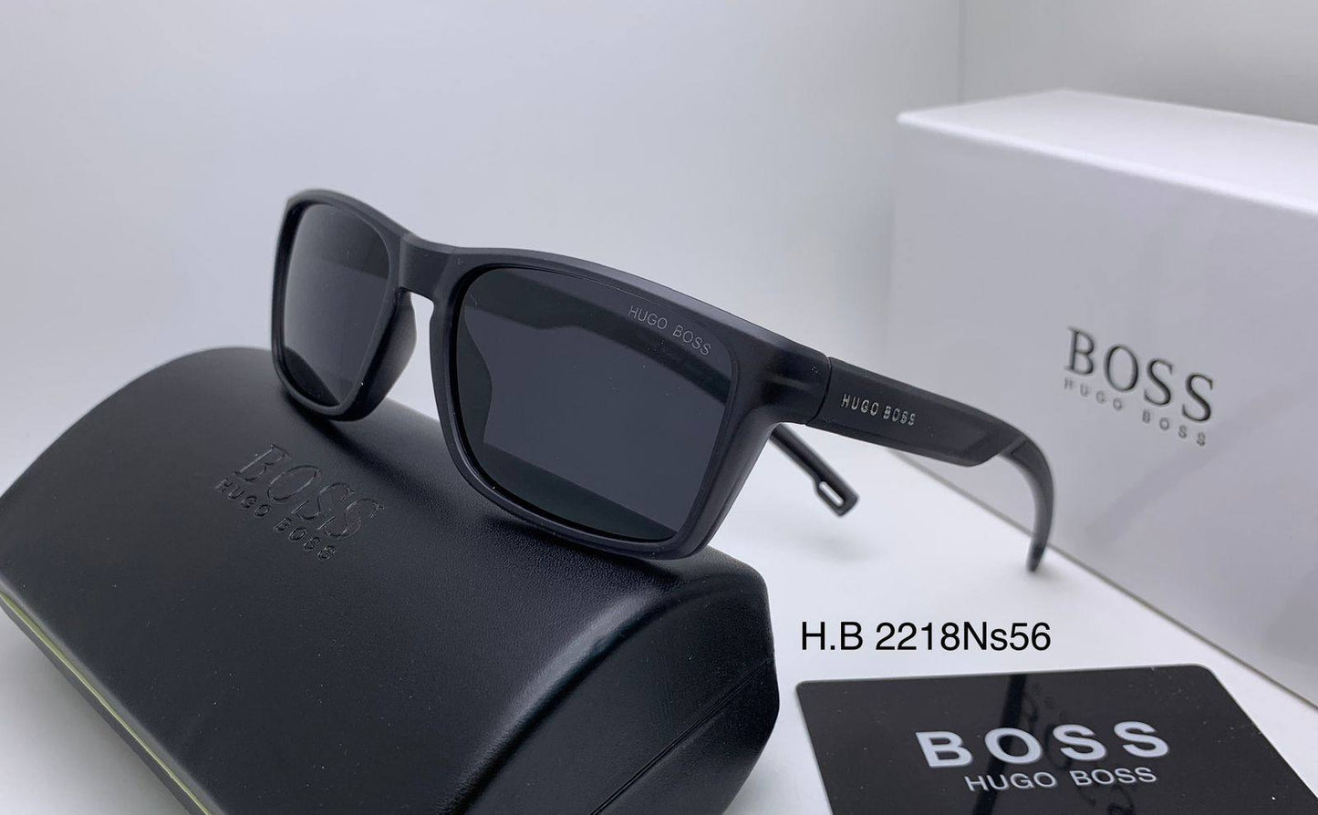 Sunglasses
70 dhs💓

Zain126
♥️♥️♥️