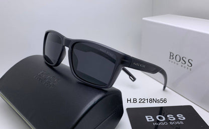 Sunglasses
70 dhs💓

Zain126
♥️♥️♥️