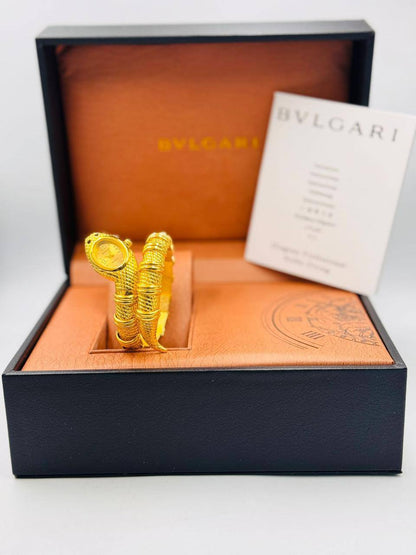 Bvlgari ladies 
offer price
20 dhs🪙💚

Zain08
♥️♥️♥️