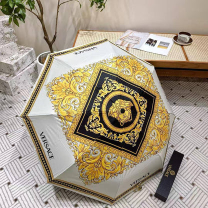 UMBRELLA ☔️*
Master quality 💯
With boxes 🗃️ 
75 dhs💓

Zain216
♥️♥️♥️