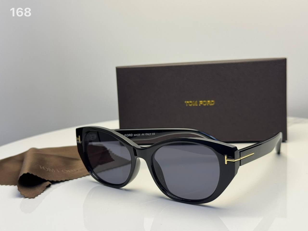 Sunglassea
65 dhs✅

Zain182
♥️♥️♥️